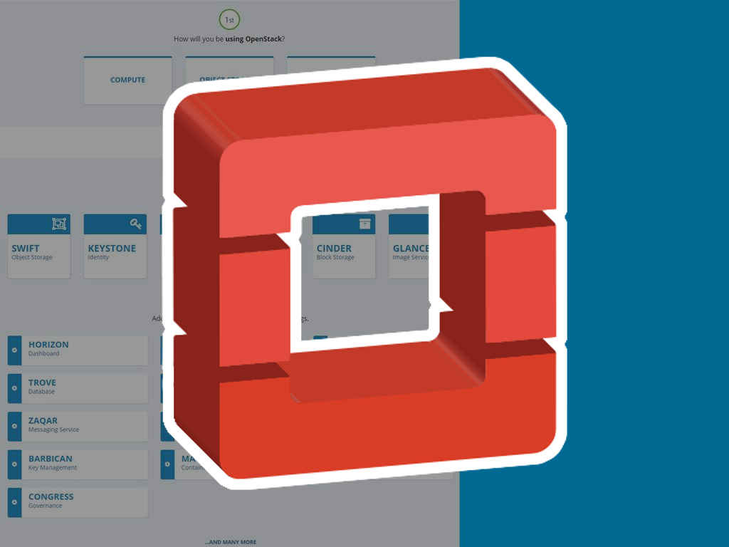 Openstack что это. OPENSTACK Keystone logo. OPENSTACK Xena пиктограмма. OPENSTACK Tetris.